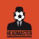 Headmaster