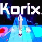 Korix