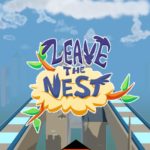 Leave the Nest