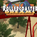 Rollercoaster Dreams