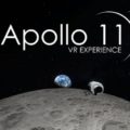 Apollo 11 VR