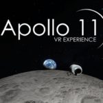 Apollo 11 VR