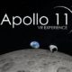 Apollo 11 VR