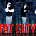 Fat City