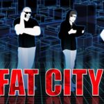 Fat City