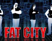 Fat City