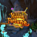 Hidden Fortune