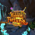 Hidden Fortune