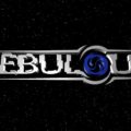 Nebulous