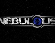 Nebulous