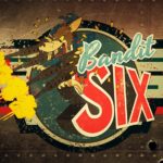 Bandit Six: Combined Arms