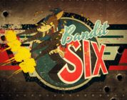 Bandit Six: Combined Arms