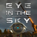 Eye in the Sky(Early Access)
