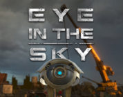 Eye in the Sky(Early Access)