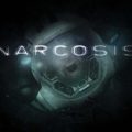 Narcosis