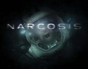 Narcosis