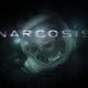 Narcosis