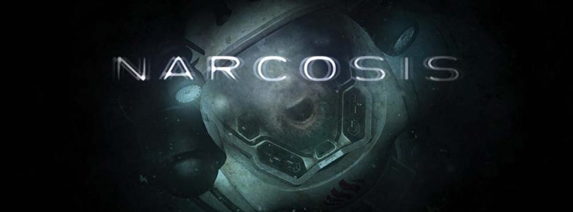 Narcosis