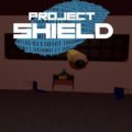 Project Shield (Early Access)