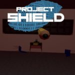 Project Shield (Early Access)