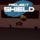 Project Shield (Early Access)