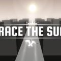 Race the Sun