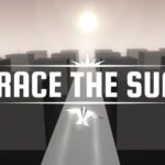 Race the Sun