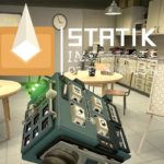 Statik