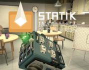 Statik