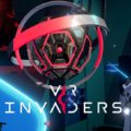 VR Invaders