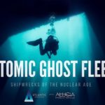 Atomic Ghost Fleet