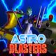 Astroblasters