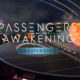 Passengers: Awakening