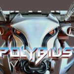 Polybius