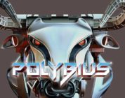 Polybius