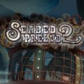 Seabed Prelude (2nd opinion)