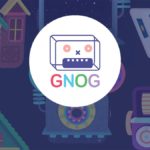 GNOG