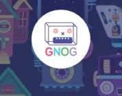 GNOG