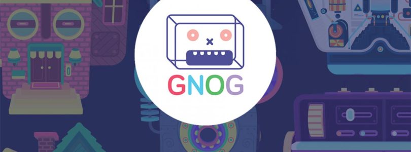 GNOG