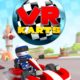 VR Karts