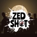 Zed Shot