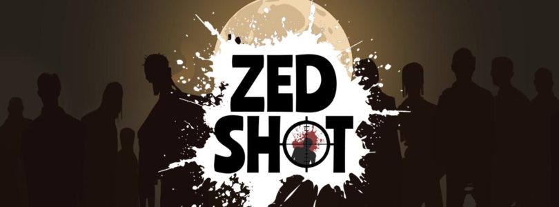 Zed Shot