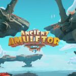 Ancient Amuletor