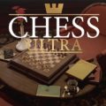 Chess Ultra