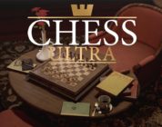 Chess Ultra