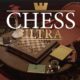 Chess Ultra