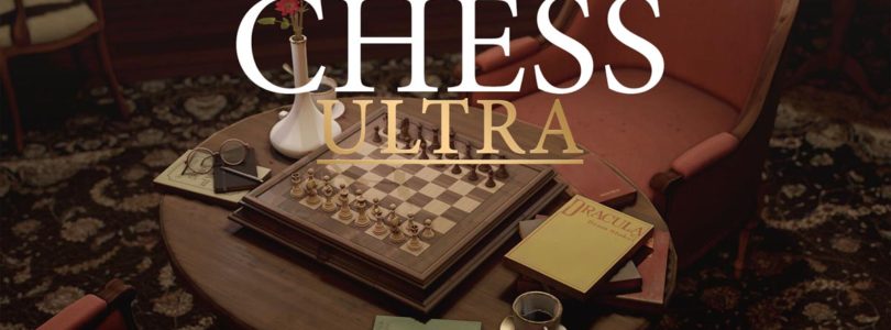 Chess Ultra