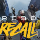 Robo Recall