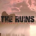 The Ruins: VR Escape the Room.