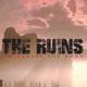 The Ruins: VR Escape the Room.